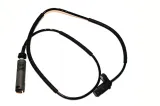 czujnik-abs-dsc-tyl-bmw-e87-e90-e91-e93-e92-e88-stan-nowy