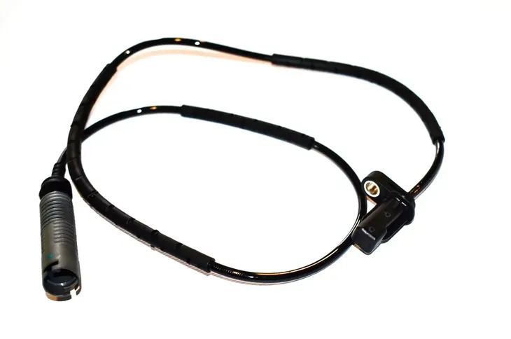 czujnik-abs-dsc-tyl-bmw-e87-e90-e91-e93-e92-e88-producent-czesci-triscan