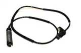 czujnik-abs-dsc-tyl-bmw-e87-e90-e91-e93-e92-e88-producent-czesci-triscan