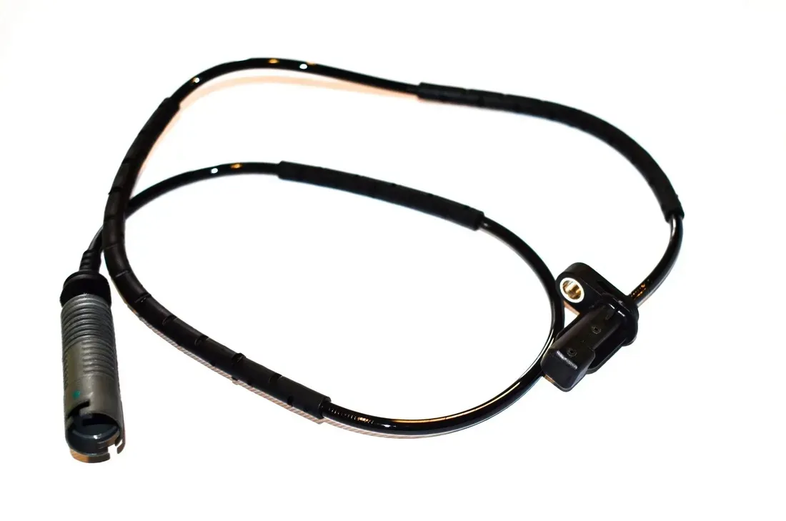 czujnik-abs-dsc-tyl-bmw-e87-e90-e91-e93-e92-e88-stan-nowy