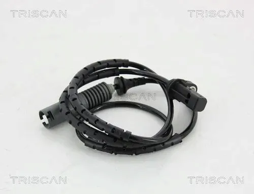 czujnik-abs-dsc-tyl-bmw-e87-e90-e91-e93-e92-e88-strona-zabudowy-tyl