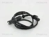 czujnik-abs-dsc-tyl-bmw-e87-e90-e91-e93-e92-e88-strona-zabudowy-tyl