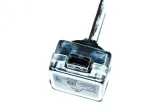 zarowka-xenon-d1s-bmw-e60-e61-e63-e65-e70-e71-e87-model-classic