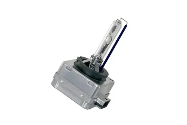 zarowka-xenon-d1s-bmw-e60-e61-e63-e65-e70-e71-e87-liczba-sztuk-1-szt