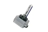 zarowka-xenon-d1s-bmw-e60-e61-e63-e65-e70-e71-e87-liczba-sztuk-1-szt