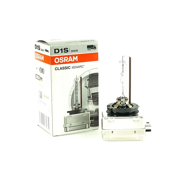 zarowka-xenon-d1s-bmw-e60-e61-e63-e65-e70-e71-e87-producent-osram