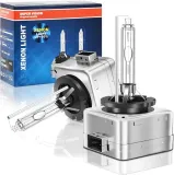 zarowka-xenon-d1s-bmw-e60-e61-e63-e65-e70-e71-e87-trwalosc-2000-h