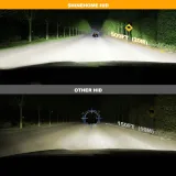 zarowka-xenon-d1s-bmw-e60-e61-e63-e65-e70-e71-e87-numer-katalogowy-czesci-66140clc