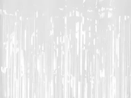 kurtyna-party-biala-100x200cm
