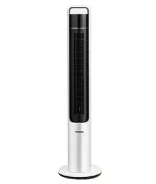 wentylator-kolumnowy-z-pilotem-35w-tiross-ts-9182