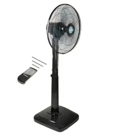 wentylator-podlogowy-z-pilotem-44cm-50w-tiross-ts-9183