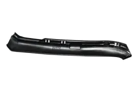 uszczelka-reflektora-prawa-bmw-f45-f46-214-216-218