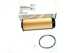 filtr-oleju-bmw-f20-f21-f30-f31-f32-f36-g01-g11