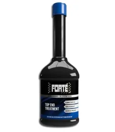 forte-top-end-treatment-czysci-zawory-wycisza-popychacze
