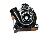 pompa-wody-elektryczna-bmw-e60-e70-e81-e84-e90-e91-11515a05704-stan-nowy