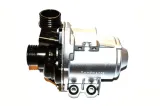 pompa-wody-elektryczna-bmw-e60-e70-e81-e84-e90-e91-11515a05704-producent-czesci-febi-bilstein