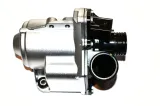 pompa-wody-elektryczna-bmw-e60-e70-e81-e84-e90-e91-11515a05704-waga-z-opakowaniem-4-kg