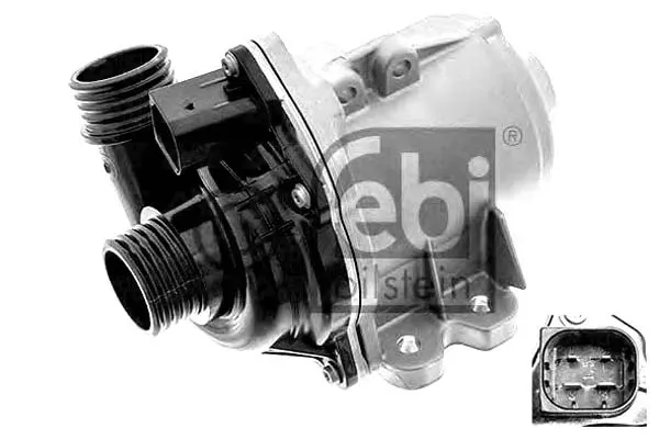 pompa-wody-elektryczna-bmw-e60-e70-e81-e84-e90-e91-11515a05704-stan-nowy-typ-samochodu-samochody-osobowe