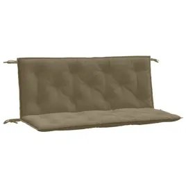 poduszki-na-lawke-ogrodowa-2-szt-taupe-melanz-120x50x7-cm