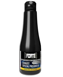 forte-exhaust-crystal-preventer-dodatek-do-adblue-150ml