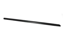 uszczelka-zewn-szyby-drzwi-prawa-bmw-e30-sedan