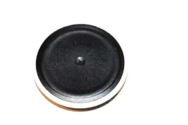 zaslepka-pokrywka-bmw-e12-e21-e24-e30-e31-e32-e34