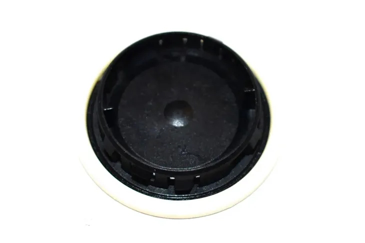 zaslepka-pokrywka-bmw-e12-e21-e24-e30-e31-e32-e34-stan-nowy