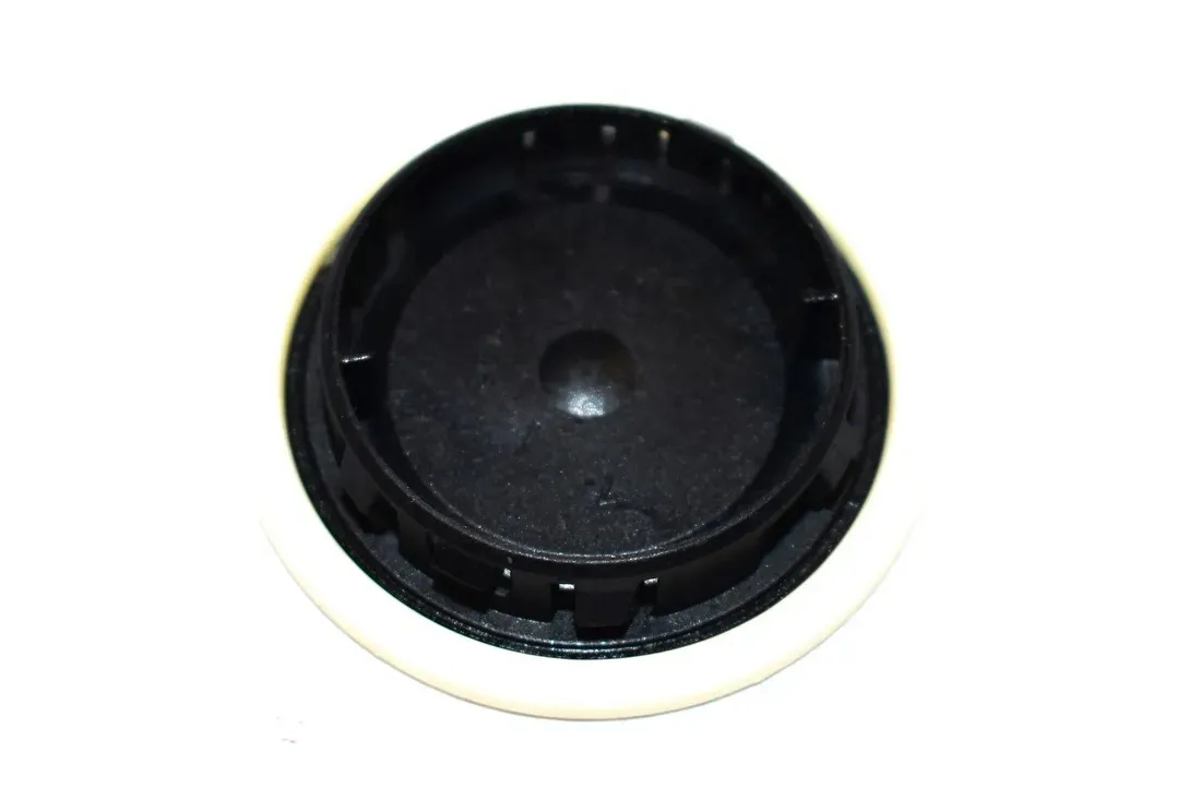 zaslepka-pokrywka-bmw-e12-e21-e24-e30-e31-e32-e34