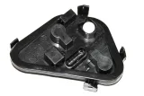 zaslepka-pokrywka-bmw-e12-e21-e24-e30-e31-e32-e34-stan-nowy-typ-samochodu-samochody-osobowe