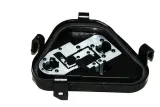 zaslepka-pokrywka-bmw-e12-e21-e24-e30-e31-e32-e34-producent-czesci-bmw-oe-stan-nowy
