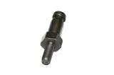 sworzen-lozyskowy-rozrzadu-bmw-e36-e38-e39-e60-e61-stan-nowy