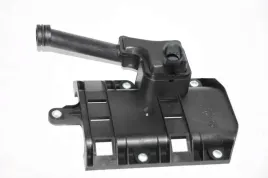przewod-ssacy-pompy-wody-bmw-e81-e87-e90-e91-e92