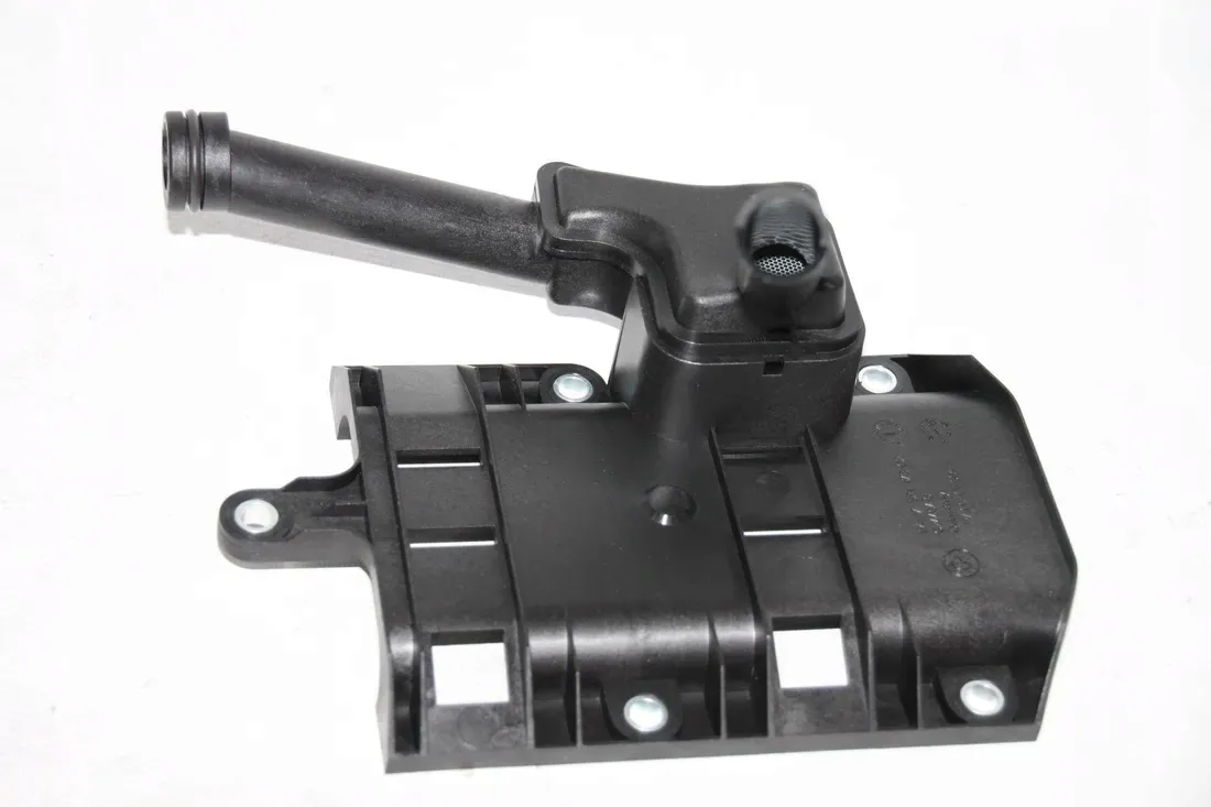 przewod-ssacy-pompy-wody-bmw-e81-e87-e90-e91-e92-stan-nowy
