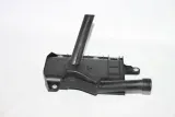 przewod-ssacy-pompy-wody-bmw-e81-e87-e90-e91-e92-stan-nowy