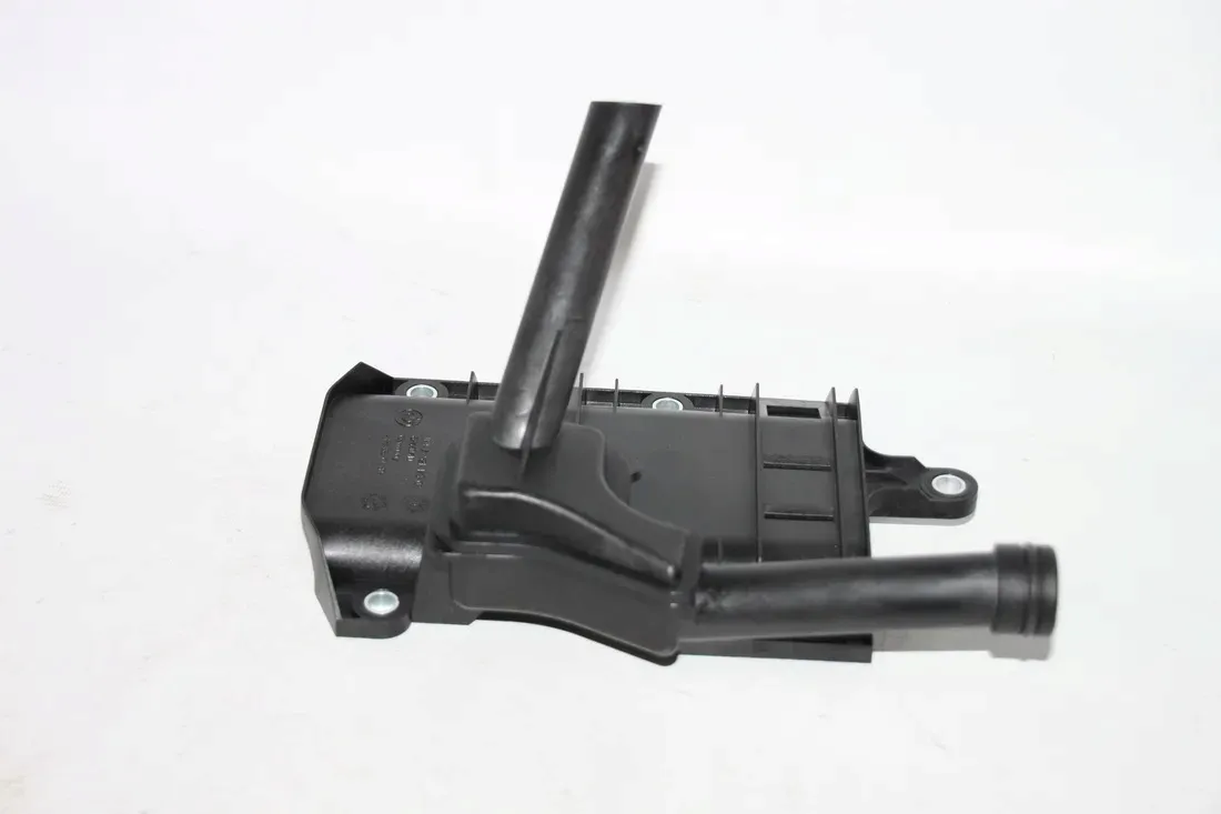 przewod-ssacy-pompy-wody-bmw-e81-e87-e90-e91-e92