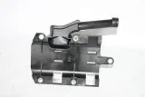przewod-ssacy-pompy-wody-bmw-e81-e87-e90-e91-e92-producent-czesci-bmw-oryginalne-oe