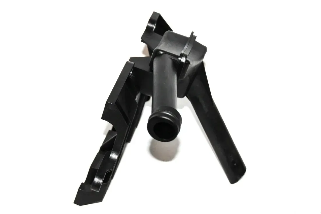przewod-ssacy-pompy-wody-bmw-e81-e87-e90-e91-e92