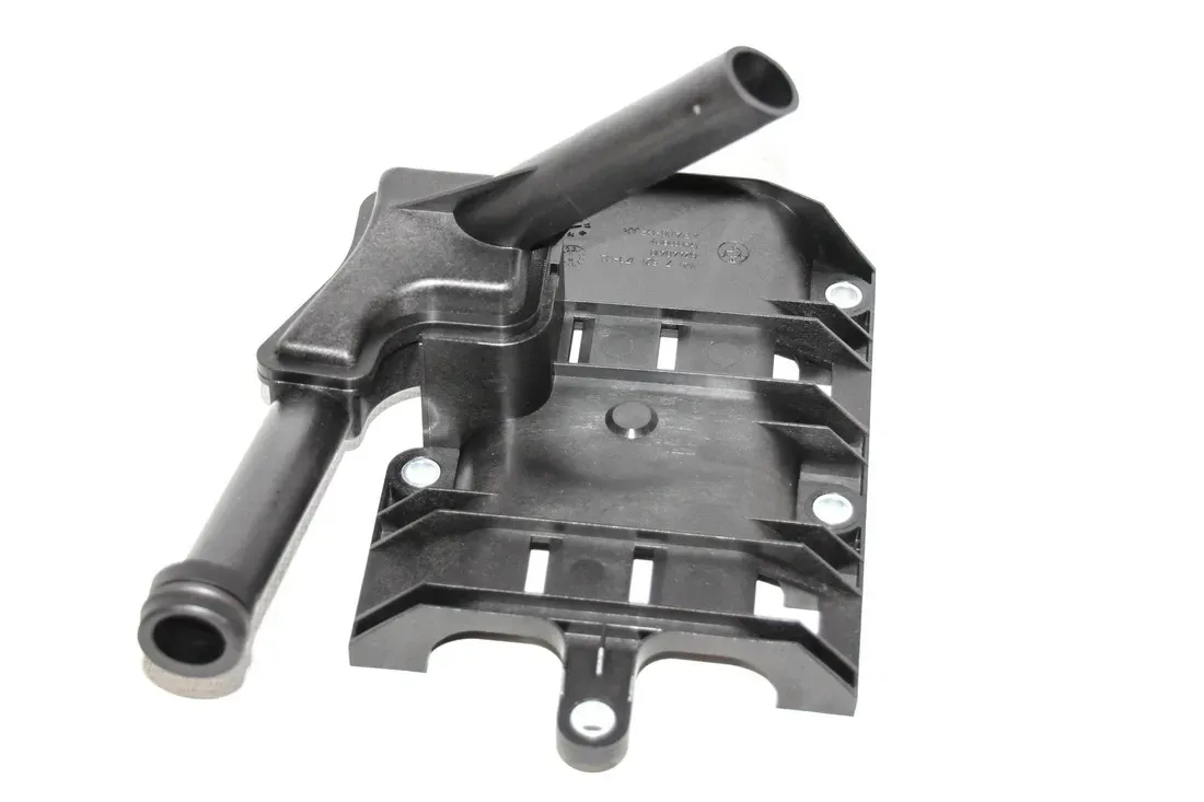 przewod-ssacy-pompy-wody-bmw-e81-e87-e90-e91-e92-stan-nowy