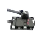 przewod-ssacy-pompy-wody-bmw-e81-e87-e90-e91-e92-waga-z-opakowaniem-2-kg