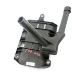 przewod-ssacy-pompy-wody-bmw-e81-e87-e90-e91-e92-stan-nowy-producent-czesci-bmw-oryginalne-oe