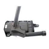 przewod-ssacy-pompy-wody-bmw-e81-e87-e90-e91-e92-stan-nowy-typ-silnika-benzyna