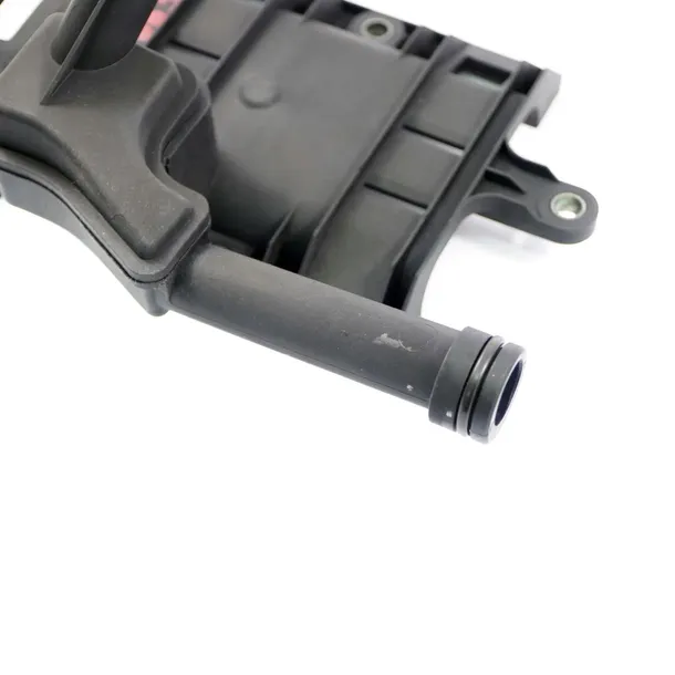 przewod-ssacy-pompy-wody-bmw-e81-e87-e90-e91-e92-stan-nowy-jakosc-czesci-zgodnie-z-gvo-o-oryginal-z-logo-producenta-samochodu-oe