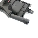 przewod-ssacy-pompy-wody-bmw-e81-e87-e90-e91-e92-stan-nowy-jakosc-czesci-zgodnie-z-gvo-o-oryginal-z-logo-producenta-samochodu-oe