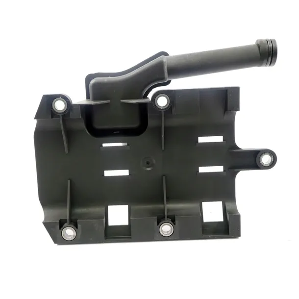 przewod-ssacy-pompy-wody-bmw-e81-e87-e90-e91-e92-stan-nowy-waga-z-opakowaniem-2-kg
