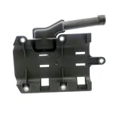 przewod-ssacy-pompy-wody-bmw-e81-e87-e90-e91-e92-stan-nowy-waga-z-opakowaniem-2-kg