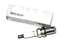 swieca-zaplonowa-bmw-e81-e87-e90-316i-116i-n45-n45n-12120032136
