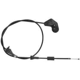 linka-pokrywy-silnika-oe-bmw-51-23-8-150-080