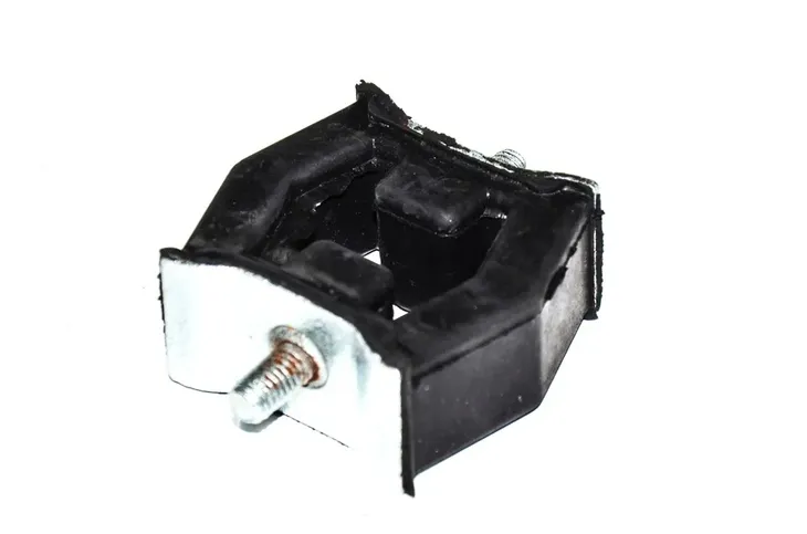 uchwyt-tlumika-bmw-e39-e60-e61-520d-525d-530d-producent-czesci-bosal