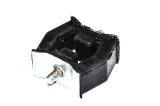 uchwyt-tlumika-bmw-e39-e60-e61-520d-525d-530d-producent-czesci-bosal