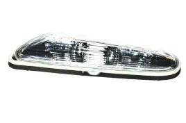 kierunkowskaz-boczny-lewy-bmw-e90-e91-e92-e93